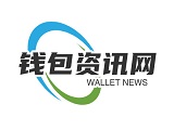 TRC20与TP钱包的融合：技术、市场与未来前景的全面解析