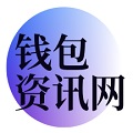 2025tp钱包下载地址 | tp官方正版下载 | 2025tp钱包 | TP下载官方免费